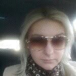 Elfreda Townsend - @elfredasotow1i - Instagram