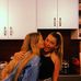 Freda Townsend - Facebook