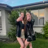 Freda Townsend - @fredat0wnsend - TikTok