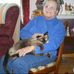 Freida Townsend - Facebook