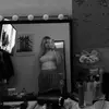 Freya - @freyatownsend1 - TikTok