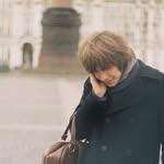 frieda townsend - @friedatownsend1 - Instagram