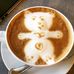 Frieda Townsend - Facebook