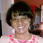 Freda Triplett - @mrsftriplett - Instagram