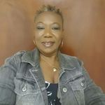 Freda Young-Triplett - @freda_j - Instagram
