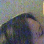 Freida Triplett - Facebook