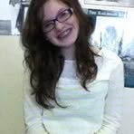 Frieda Triplett - Facebook