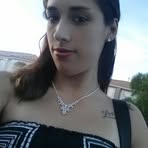 Frieda Triplett - Facebook