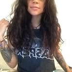 Frieda Triplett - Facebook