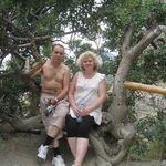 elfrieda tucker - @elfrieda7355ez - Instagram