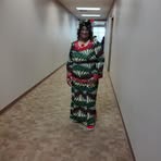 Freda Tucker - Facebook
