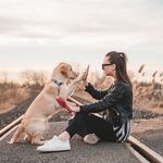 Freida Tucker - @freidatucker.91 - Instagram