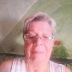 Frida Decker - Facebook