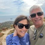 Frieda Tucker - @frieda.tucker - Instagram