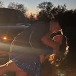 Tucker Frieda - Facebook