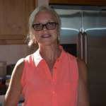 Freida Turner - @freidaturner6060 - Instagram