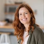 Freida Turner - @freida_the_turner - Instagram