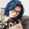 Freida Turner - @freidaturner - TikTok