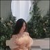 Freida Turner - Facebook