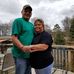 Freida Turner - Facebook