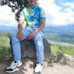 Freida Turner - @ewmdisdacrhwr537 - Instagram