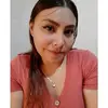 Frida Turner - @fridaturner0 - TikTok