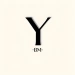 Frida Turner - @brand_manager7750 - Instagram