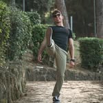 Frieda Turner - @friedaturner62 - Instagram
