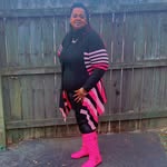 Frieda Turner - @friedaturner4503 - Instagram