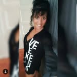 Frieda Turner - @friedaturner89 - Instagram