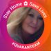 Frieda Turner - Facebook
