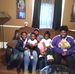Frieda Turner - Facebook
