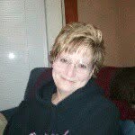 Frieda Turner - @friedat70 - Instagram