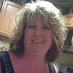 Frieda Turner - @msfriedaturner - Instagram