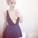 Frieda Turner - @rexfireeloise - Instagram