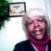 Frieda Tyson - Facebook