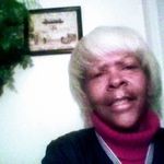 Frieda Tyson - @friedatyson3 - Instagram