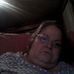 Freida Vance - Facebook