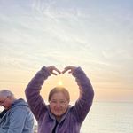 Frieda Horng Vance - @vancefrieda - Instagram