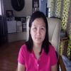 Frieda Vance - @frthegkat778866 - TikTok