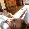 Freya Vaughan - @freyavaughan - TikTok