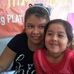 Frida Vaughan - Facebook