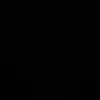 frieda - @friedaa.vg - TikTok