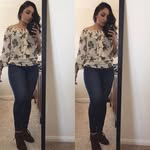 Frieda Vaughn - @friedavaughn4 - Instagram