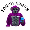 FriedVaughn - @friedvaughn - TikTok