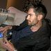 Vaughan Friedl - Facebook
