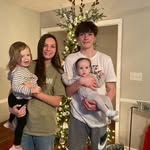 Frieda Vincent Waller - @wallerfrieda - Instagram