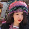 friedavincent9c4m - @friedavincent9c4m - TikTok