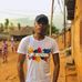 Friedol De Jah Hougni - Facebook