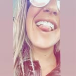 𝔽𝕣𝕚𝕖𝕕𝕒 𝕍𝕠𝕘𝕥 - @saryovb - Instagram